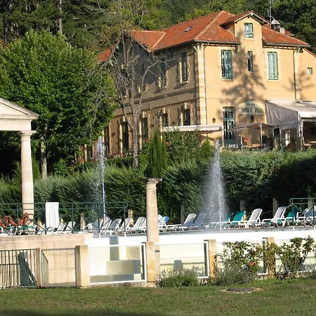Apartment Cosy In Drome With Shared Pool *