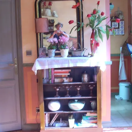 Cosy In Drome With Shared Pool * Montbrun-les-Bains