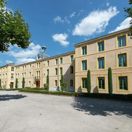 Cosy In Drome With Shared Pool Montbrun-les-Bains